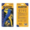 Multi-functional fitter tool set, metal processing and maintenance tools, manual tool combination, practical toolbox Specification image